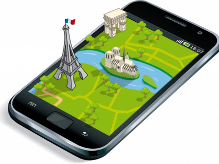 Paris-smartphone-application-tour-eiffel-©-studiogriffon-com-Fotolia-com-684x513.jpg